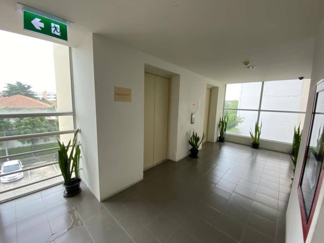 ขาย คอนโด สมาร์ทพระราม2 ขนาด 28.5 ตร.ม. 1 นอน 1 น้ำ ชั้น 7 อาคาร C ใกล้เซ็นทรัล พระราม 2