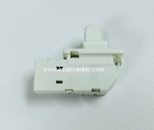 สวิทซ์ประตูตู้เย็น SHARP , HITACHI แบบ 3 ขา