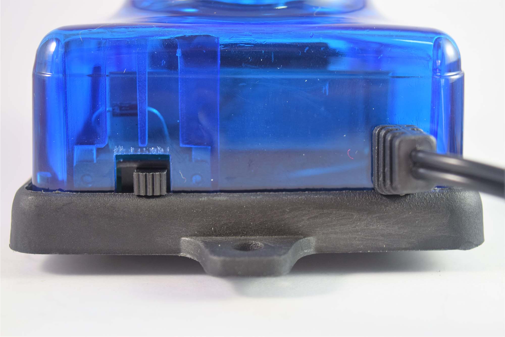 ปั้มลม ปั้มออกซิเจน 2 ทาง Magic 8800 แถมฟรีสายยาง3เมตรและหัวทรายจิ๋ว2หัว พร้อมใช้งาน