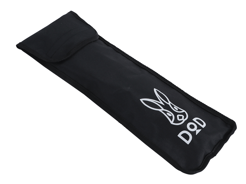 DoD Pole Pegmini and lantern hanger set LP1-605