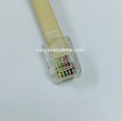 ปั๊มน้ำทิ้ง (กาลักน้ำ) (เดรนปั้ม) SAUERMANN (รหัสสินค้า 051014)