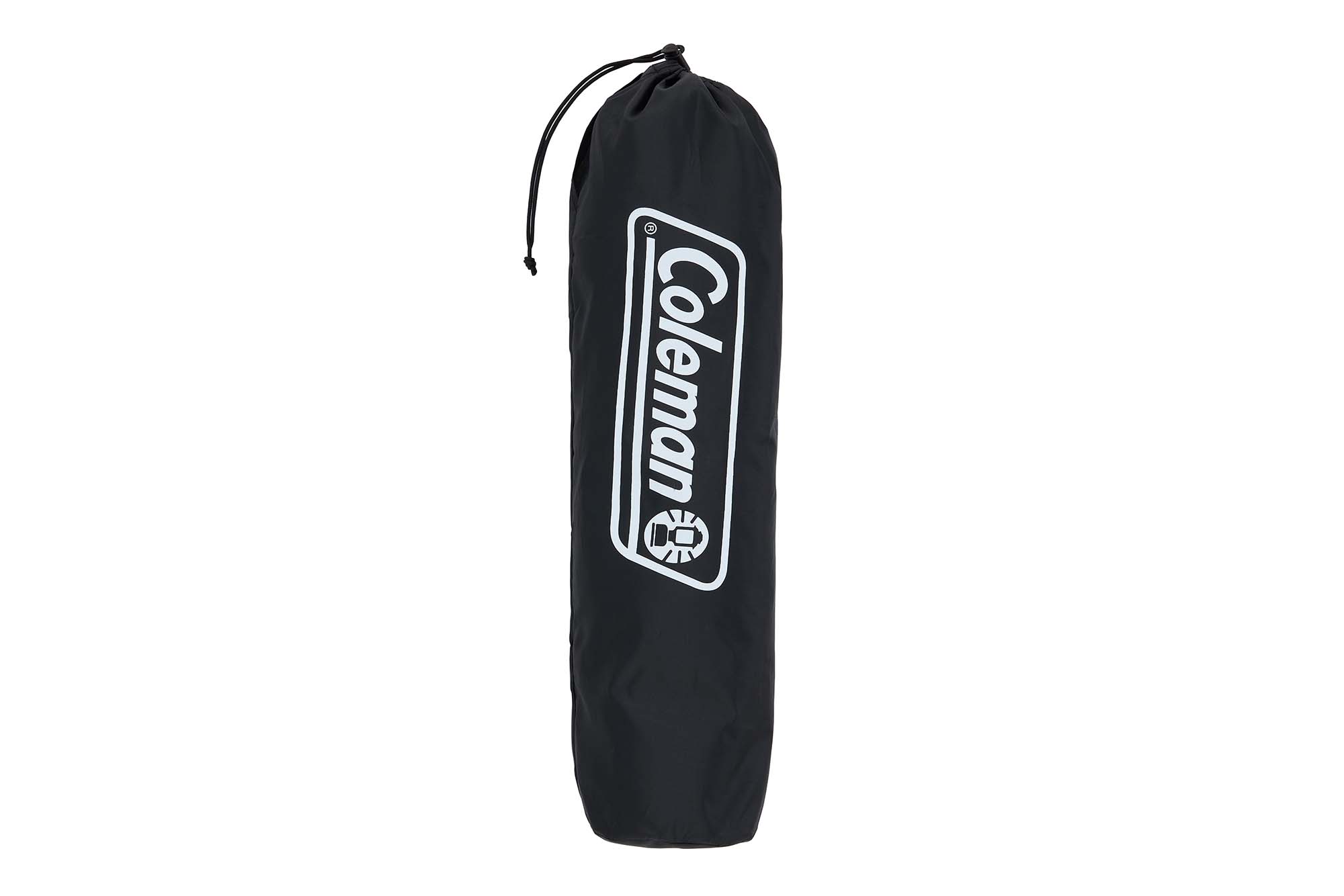 CM JP Compact Cushion Chair Beige 2000038836