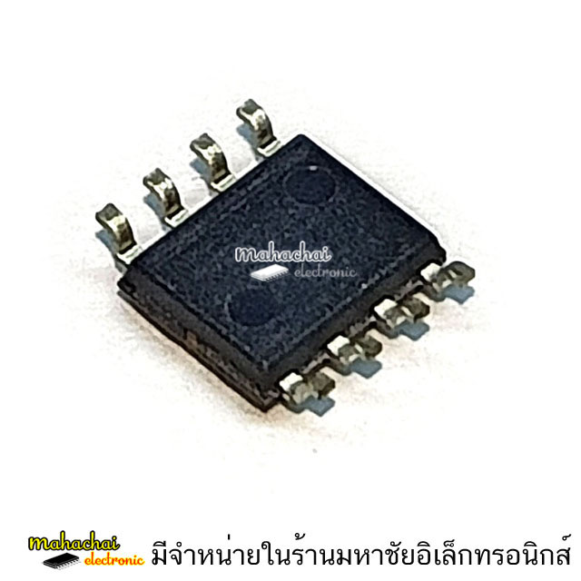 AD8692ARZ AD8692AR SOP8 AD8692