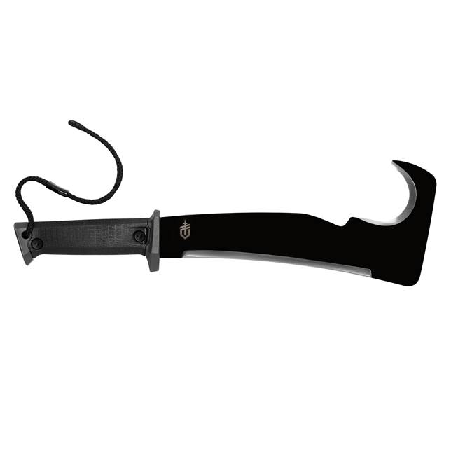 Gerber Gator Machete Pro 31-000705