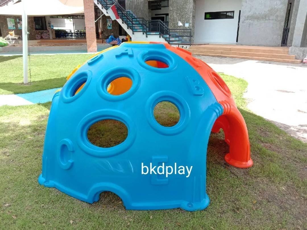 ลูกโลกปืนป่าย ของเล่นสนาม, พร้อมส่ง ราคาโรงงาน