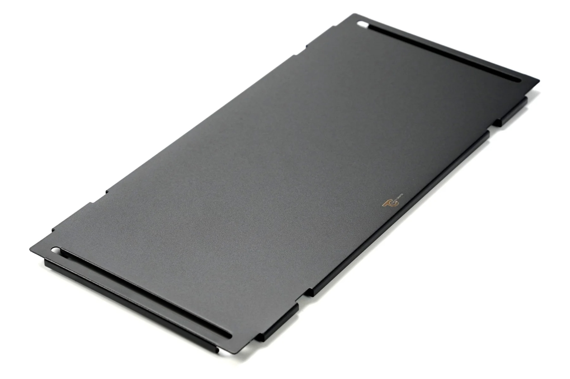Coordunit Top Board Black