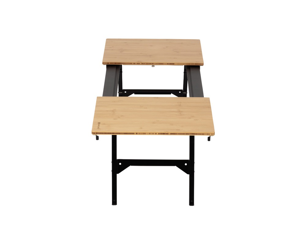 SnowPeak Extension IGT CK-090