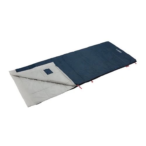 CM JP Sleeping Bag Performer III C15
