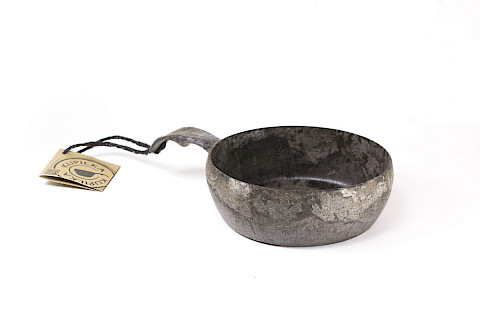 Kupilka55 Bowl Black K55KO