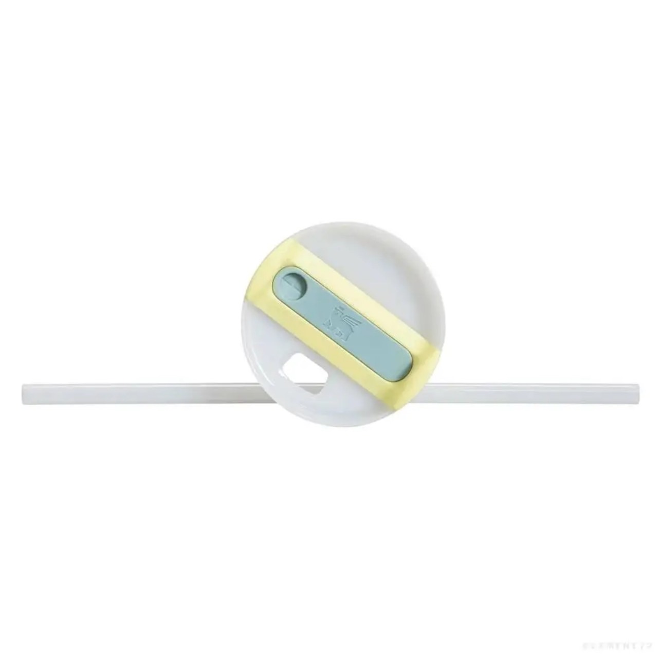 Adventure Quencher H2.0 Flowstate TM Tumbler 20Oz Citron