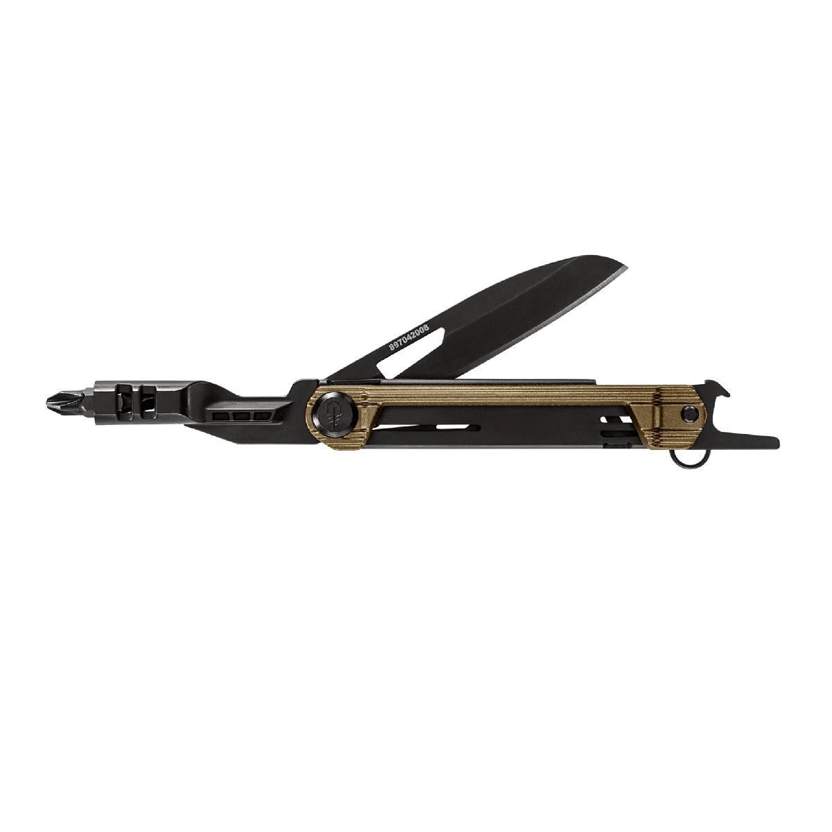 Gerber Armbar Slim Drive Bronze 30-001732