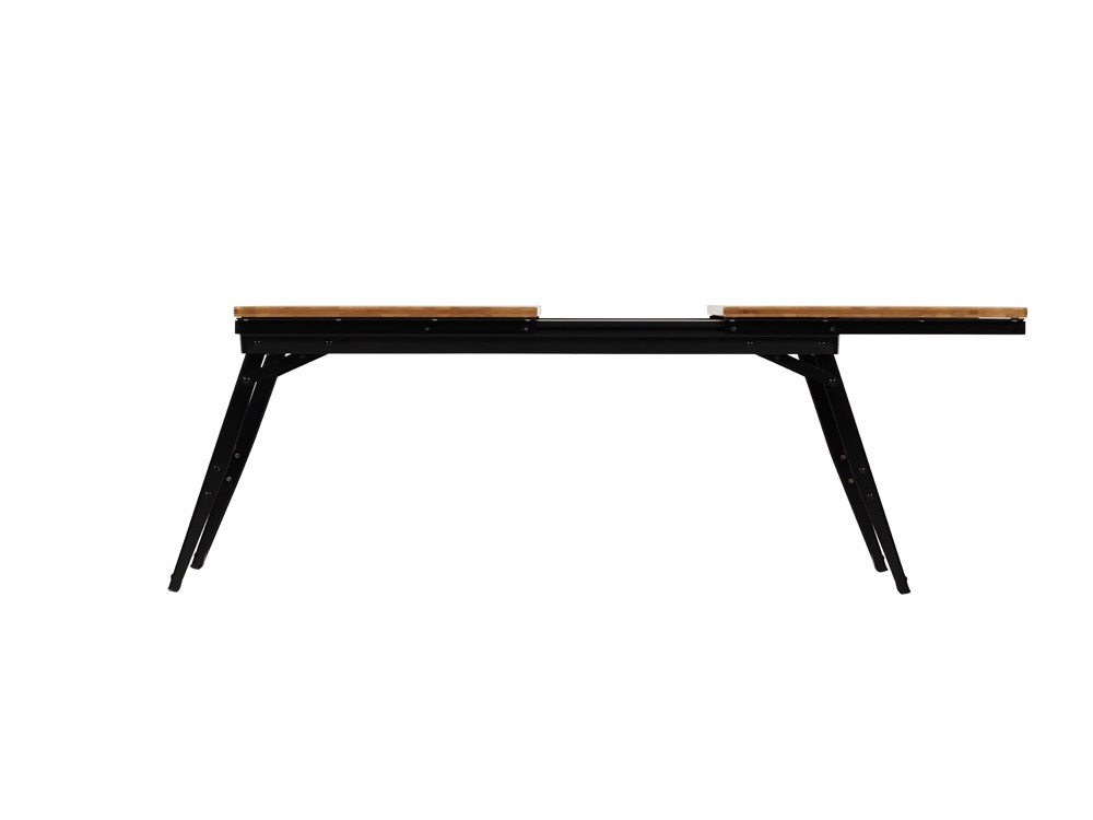 SnowPeak Extension IGT CK-090