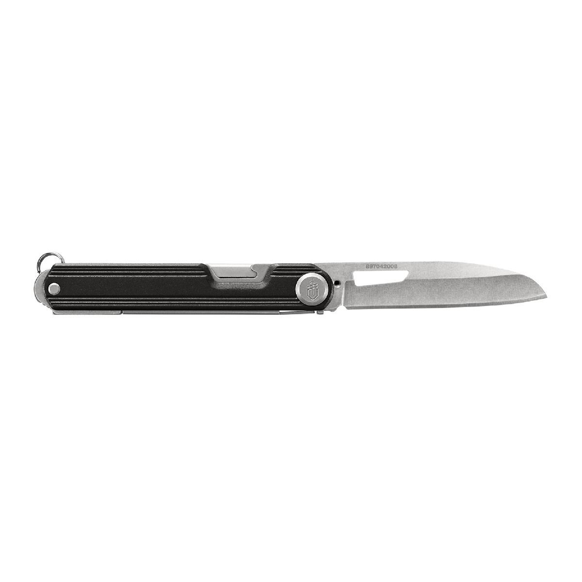 Gerber Armbar Slim Cut Onyx 30-001722