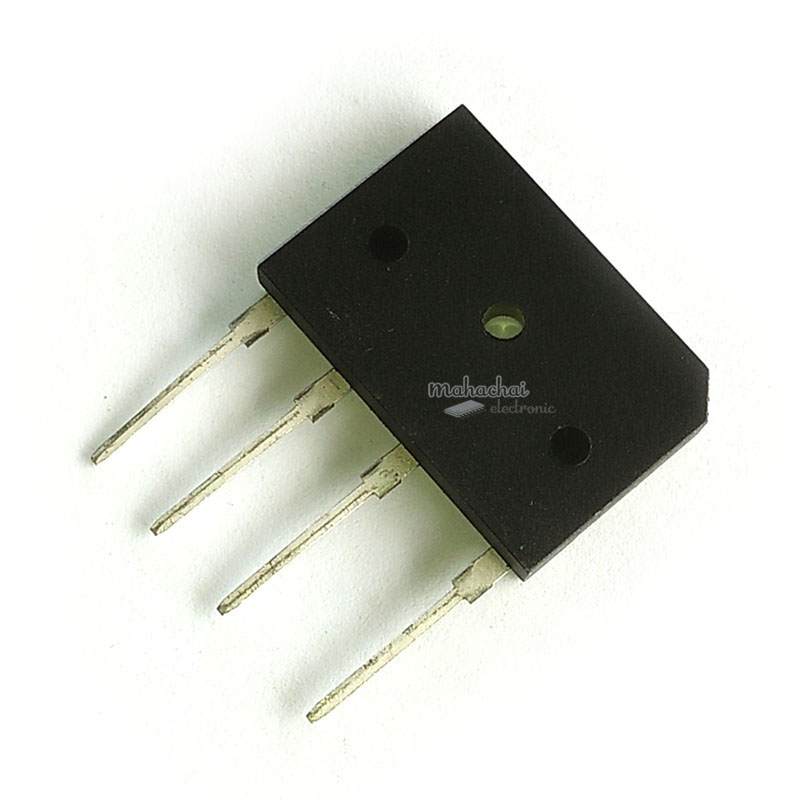 D25XB60 ใช้ในเครื่องปรับอากาศ