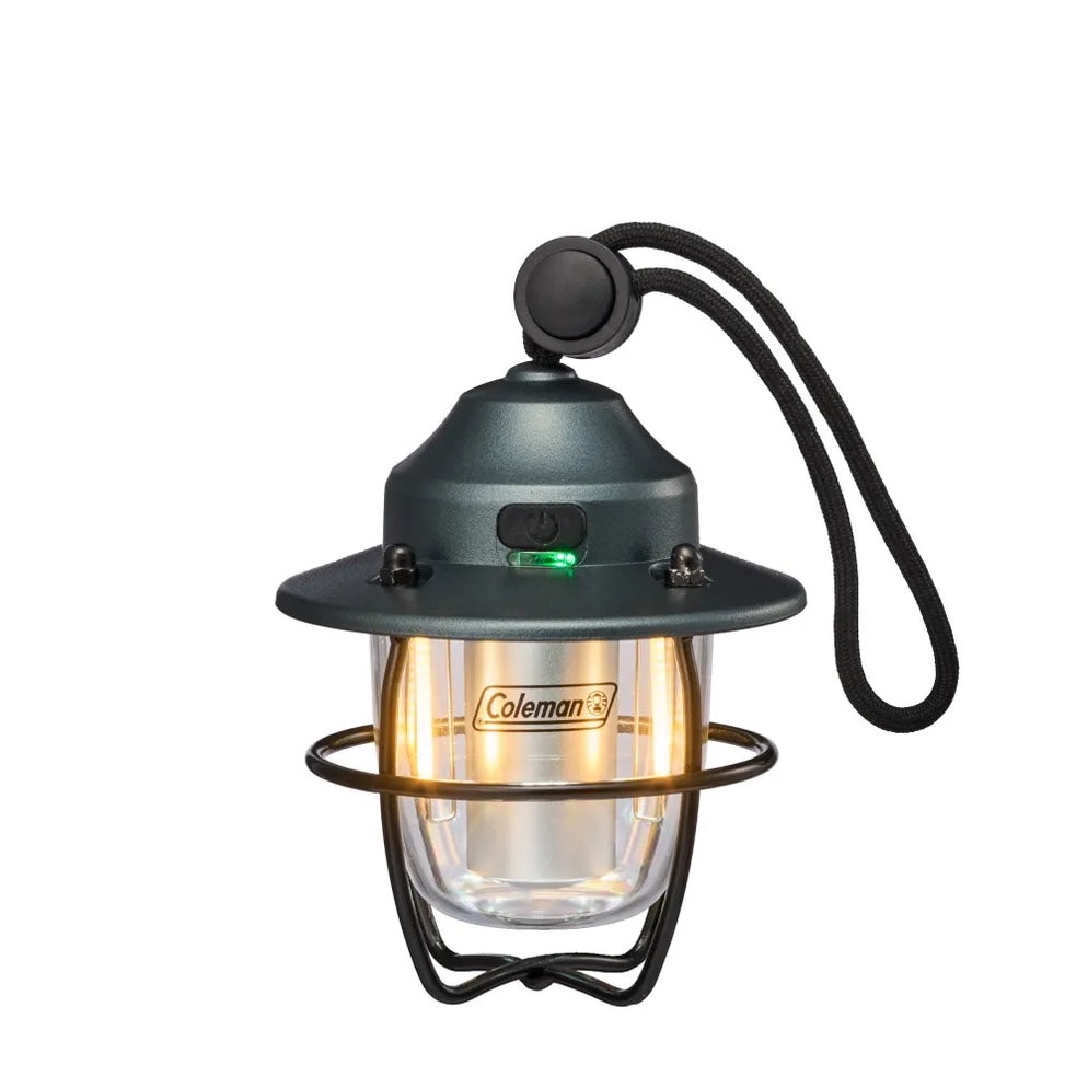 JP Camping Mini Lamp