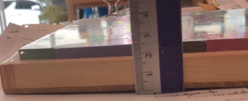 บล็อกไม้เสริมทักษะ , ของเล่นไม้, ของเล่นเสริมพัฒนาการ, ของเล่นเด็กอนุบาล, สื่อการสอนเด็กอนุบาล