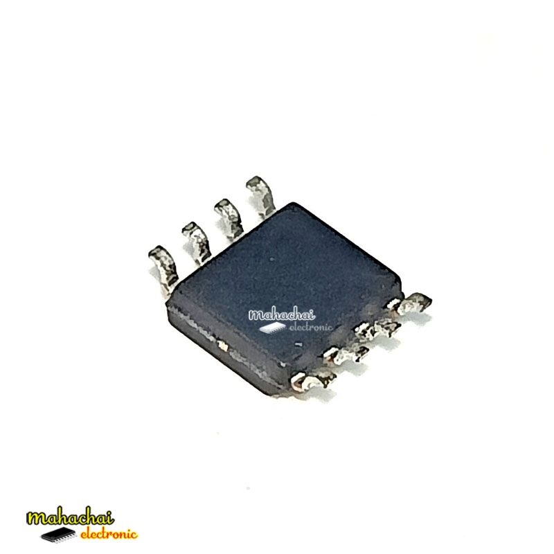 ST1151A ST1151 patch SOP-8 ชิปไดรฟ์มอเตอร์