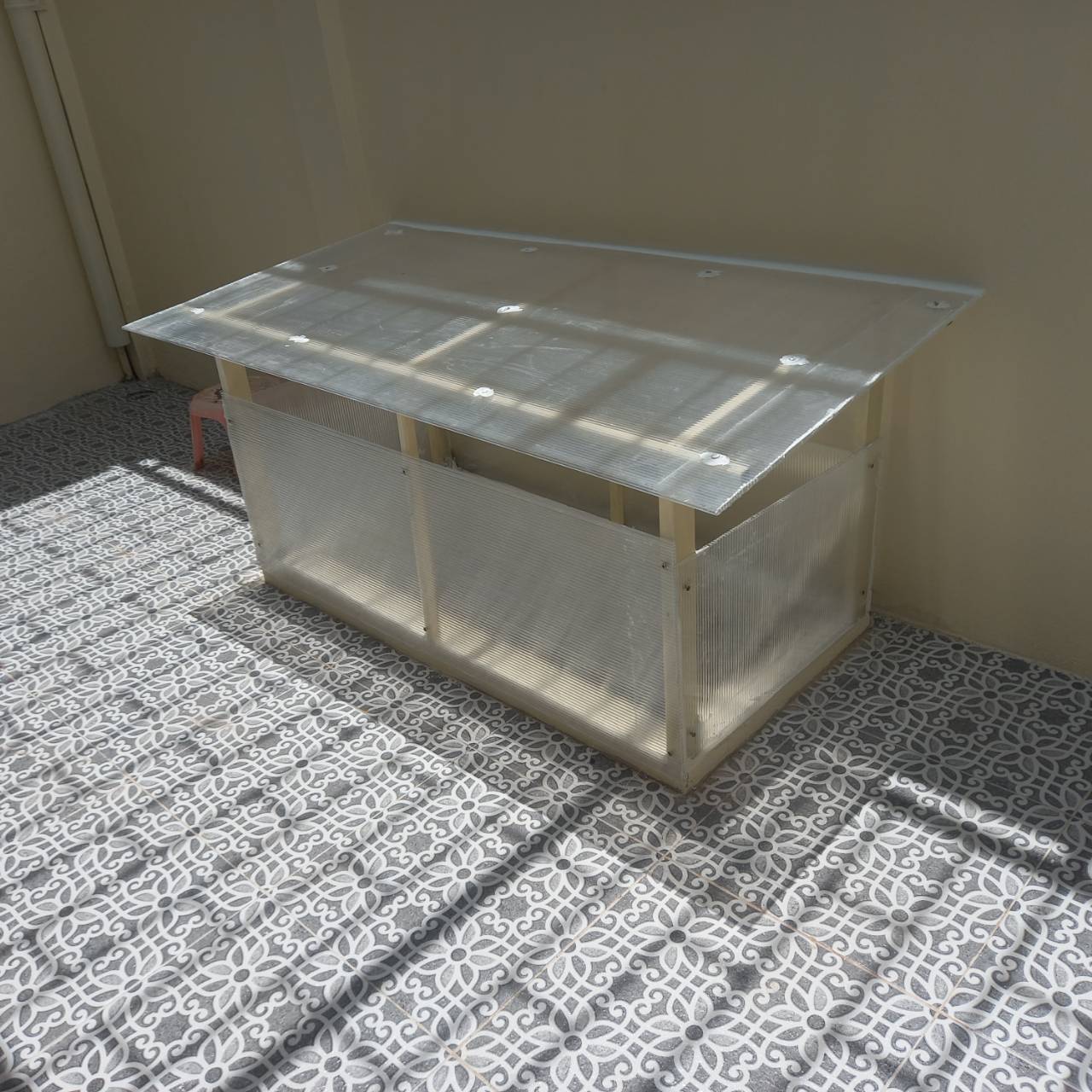 เช่าแล้ว* เช่าบ้าน ใกล้BTS/MRT บางหว้าเพียง 3นาที หมู่บ้านบางไผ่ทองนิเวศน์ -ทาวน์เฮ้าส์ 2ชั้น -เนื้อที่ 21ตร.ว.