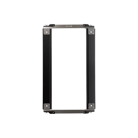 Separate IGT Frame 3 Unit