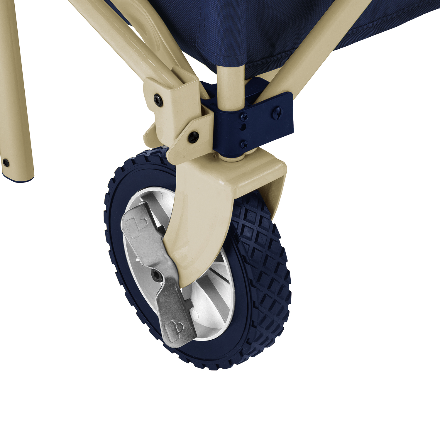 CM JP Wagon Navy 2000034613