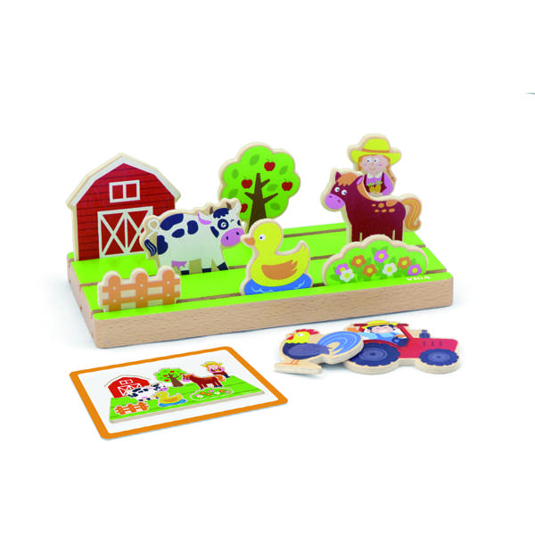 ชุดเกมผจญภัยบนเรือกับโจรสลัด สื่อการสอนอนุบาล,ปฐมวัย,ของเล่นเสริมพัฒนาการ, ของเล่นเสริมทักษะ