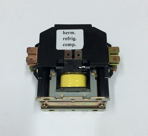 แมกเนติก ERINA 20A 2 ขา (2P) (รหัสสินค้า 069024)