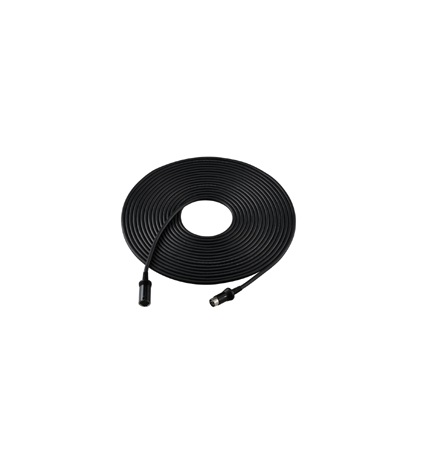 สายชุดประชุม TOA YR-780-10M Extension Cord 10M (TS-780 Series)