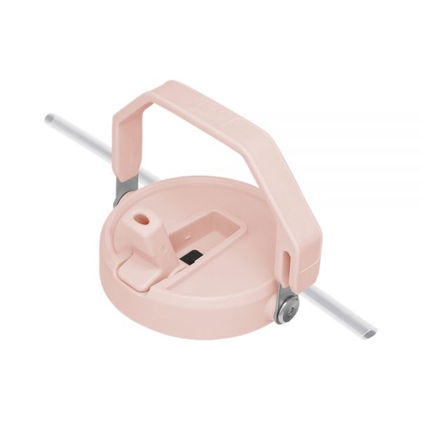 Classic Flip Straw Jug 40Oz Grapefruit