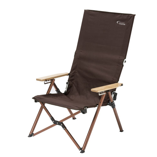 CM JP Comfort Master® Deluxe Lay Chair - 2000031298