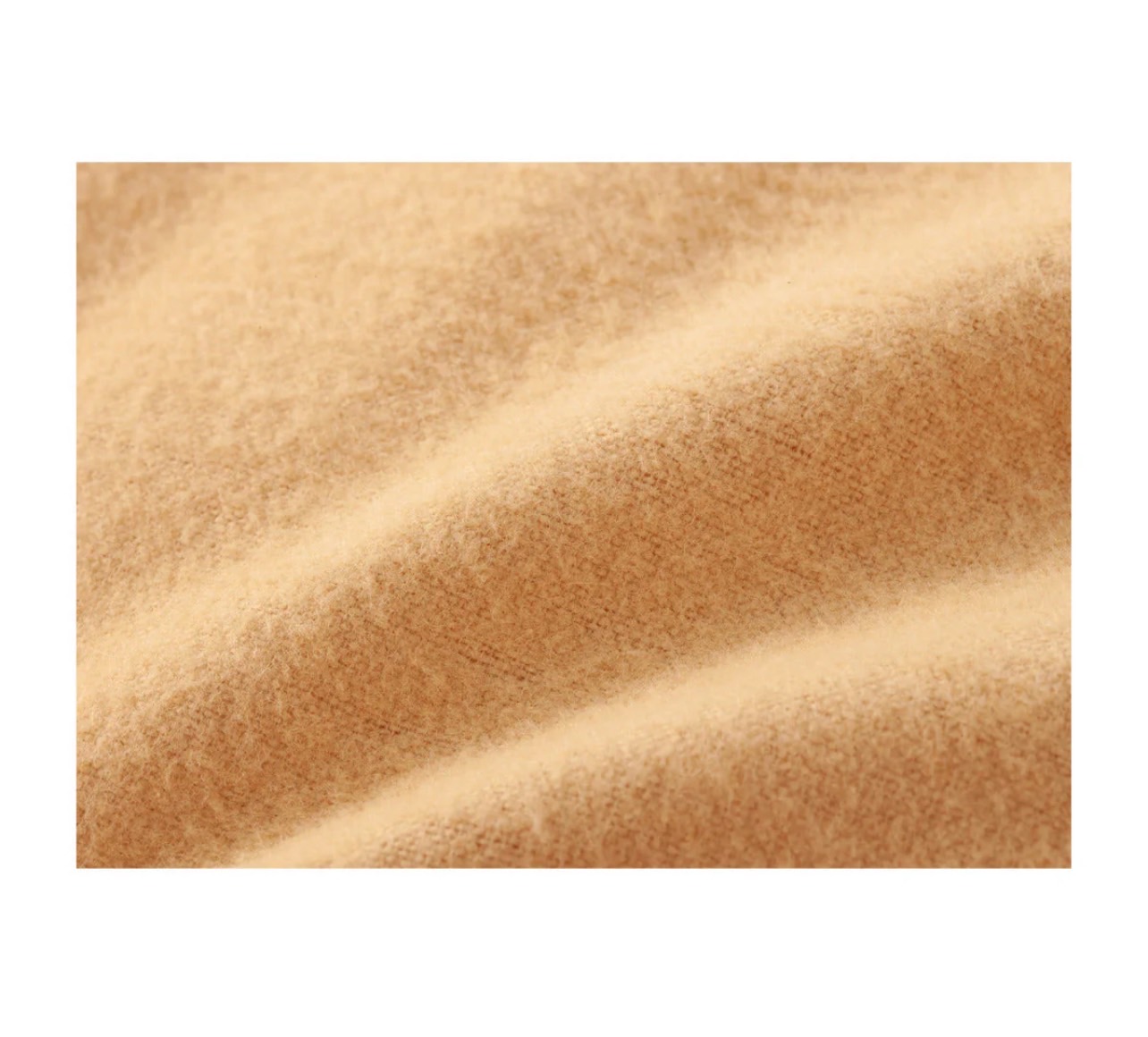 CM JP Sleeping Bag Vintage C0 (Limited) Asia