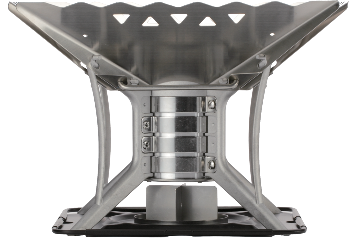 Air STA Wings Medium