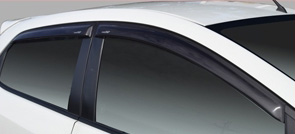 RBS VS MAZDA2 5D'09-14 [กับมิติแห่งความงดงามพร้อมที่จะฟาดฟันไปในทุกสงครามบนท้องถนนพบกันได้แล้วที่นี่]