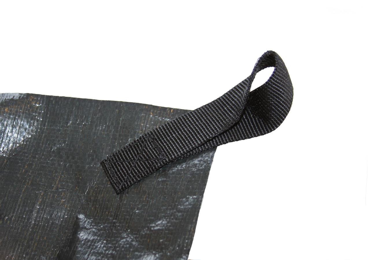 Kodiak Ground Tarp 12x12 ft. 1512