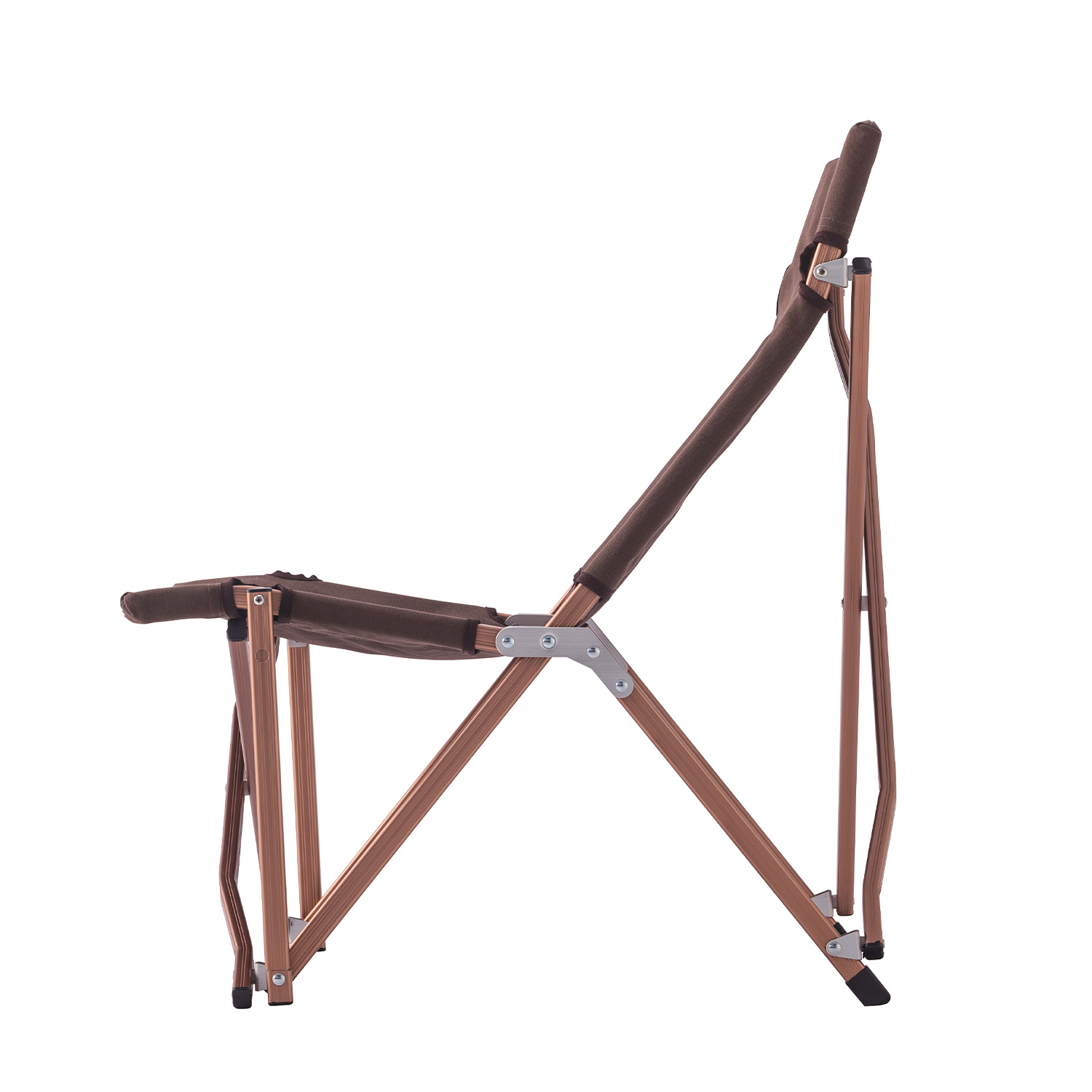 CM JP Comfort Master® Canvas Low Chair - 2000037442