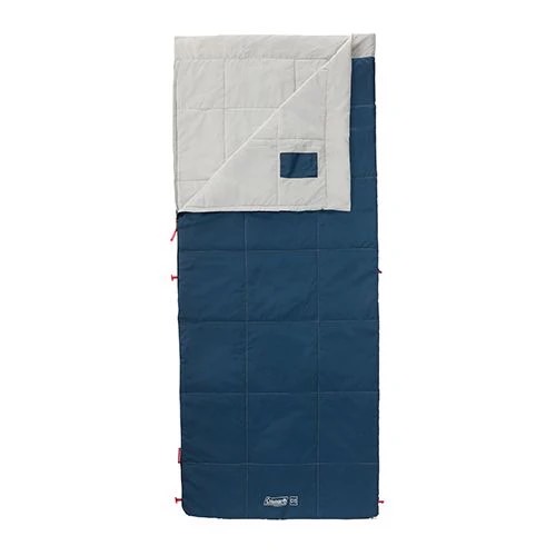 CM JP Sleeping Bag Performer III C15
