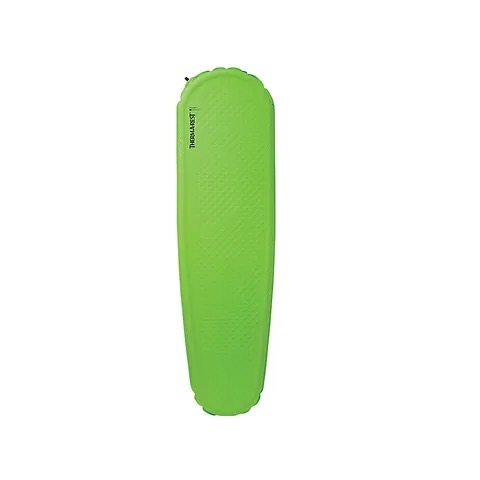 Trail Pro Gecko Regular