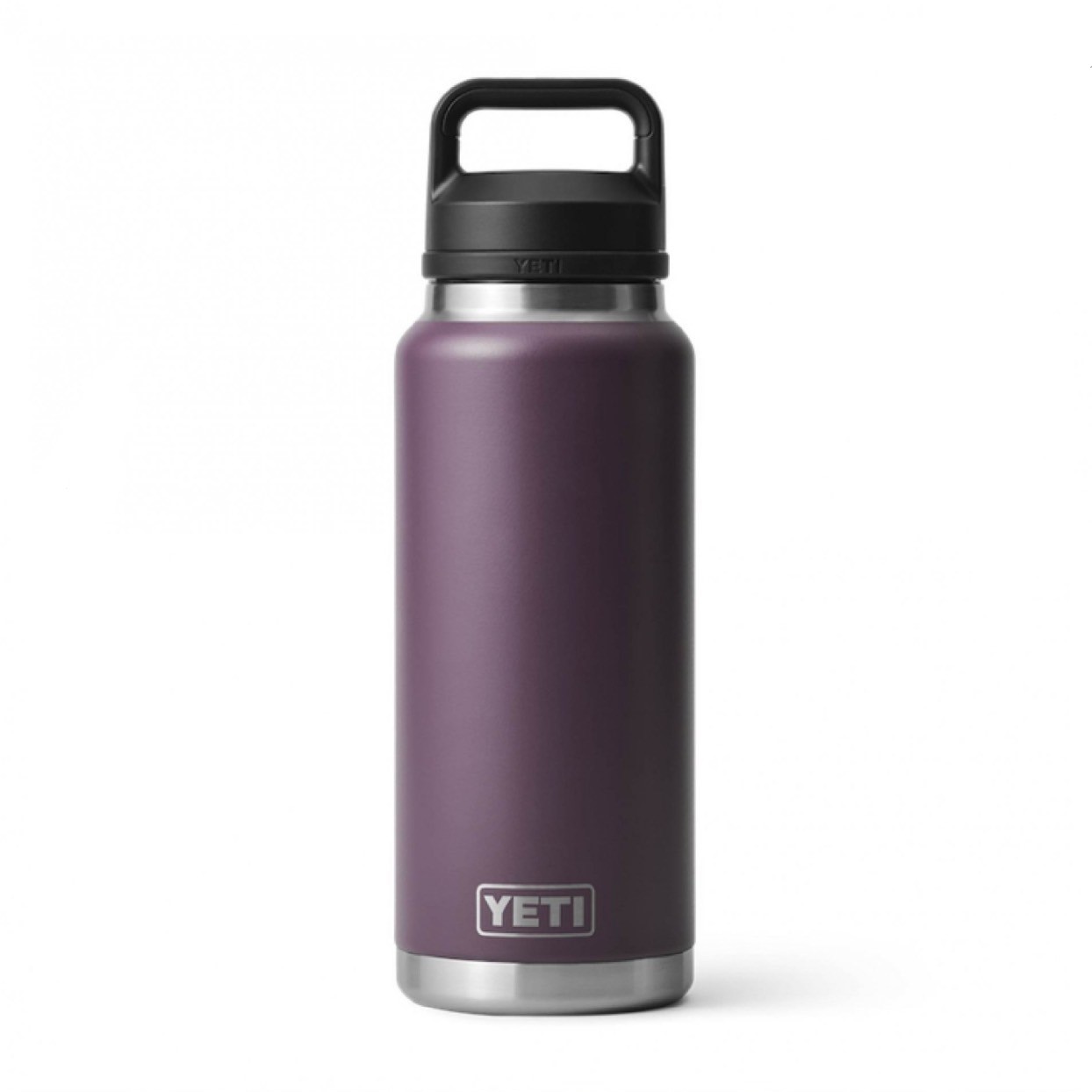 Rambler 36Oz Bottle Chug Nordic Purple