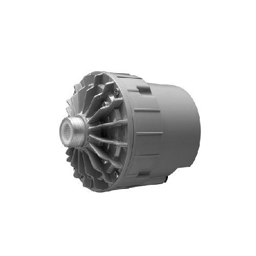 ยูนิตฮอร์น TOA TU-660M Driver Unit 60W (with Transfomer)