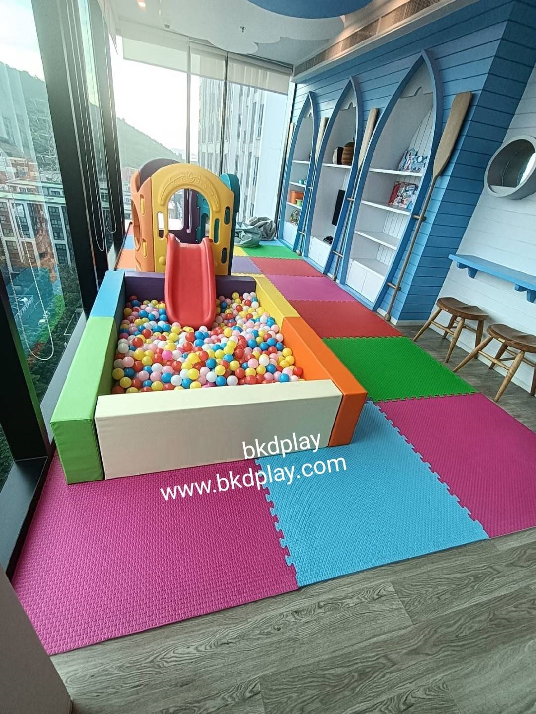 เครื่องเล่นสนาม,ของเล่นสนาม,ของเล่นเด็ก,สไลเดอร์ ปีนป่ายกระดานลื่น พร้อมส่ง คิดค่าส่งตามจริง