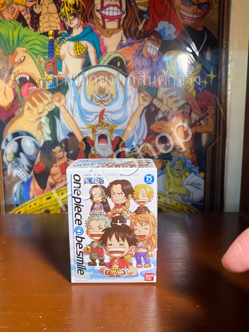 Boa Hancock ของแท้ JP แมวทอง - Besmile Bandai [โมเดลวันพีช]