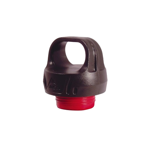 Expedition Fuel Bottle Cap