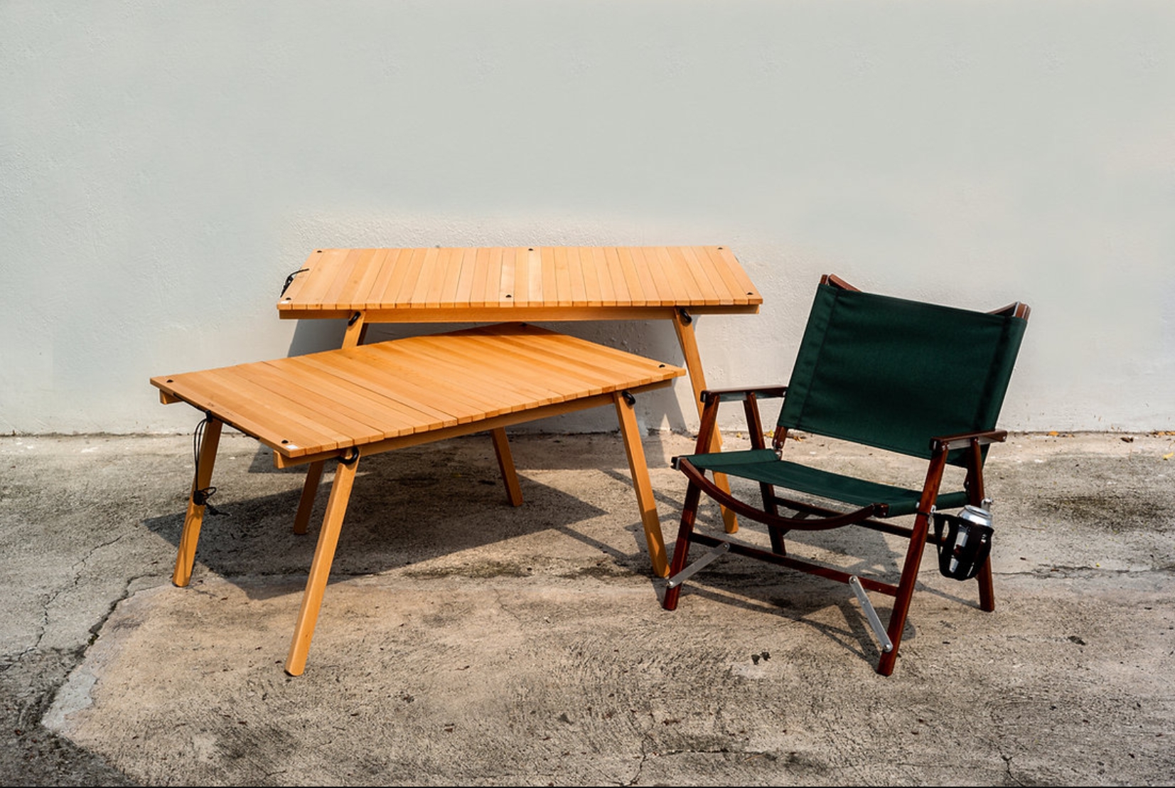 Lost Boy Toh S LostBoy