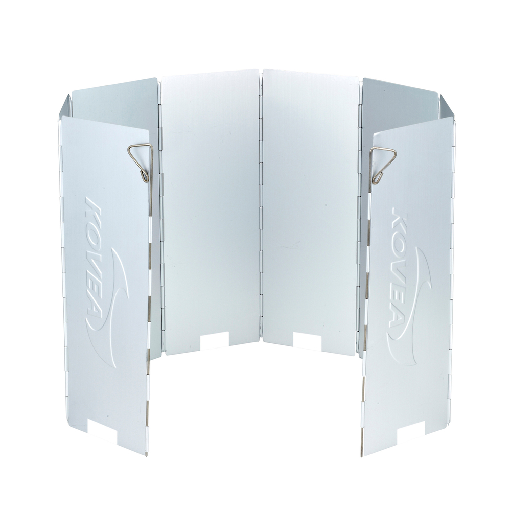 Wind Shield