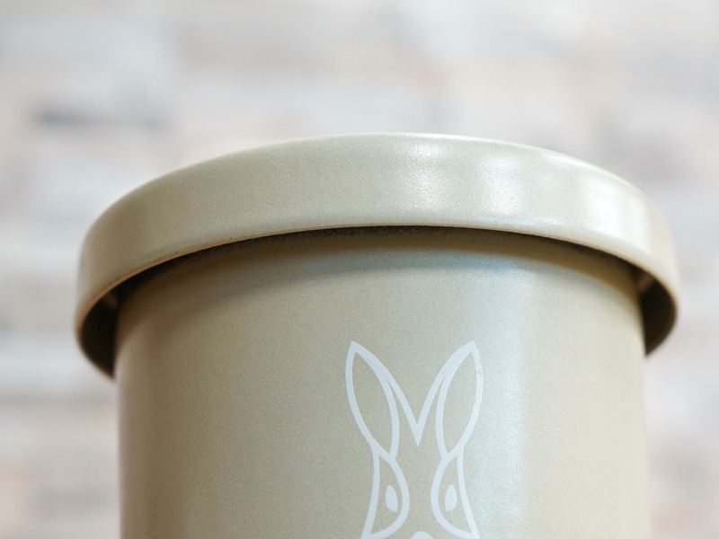 DoD Horo Solori Mug Tan PP1-755-TN