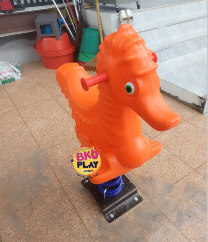 สปริงม้าน้ำ สินค้าพร้อมส่ง คิดค่าส่งตามจริง สินค้าราคาโรงงาน