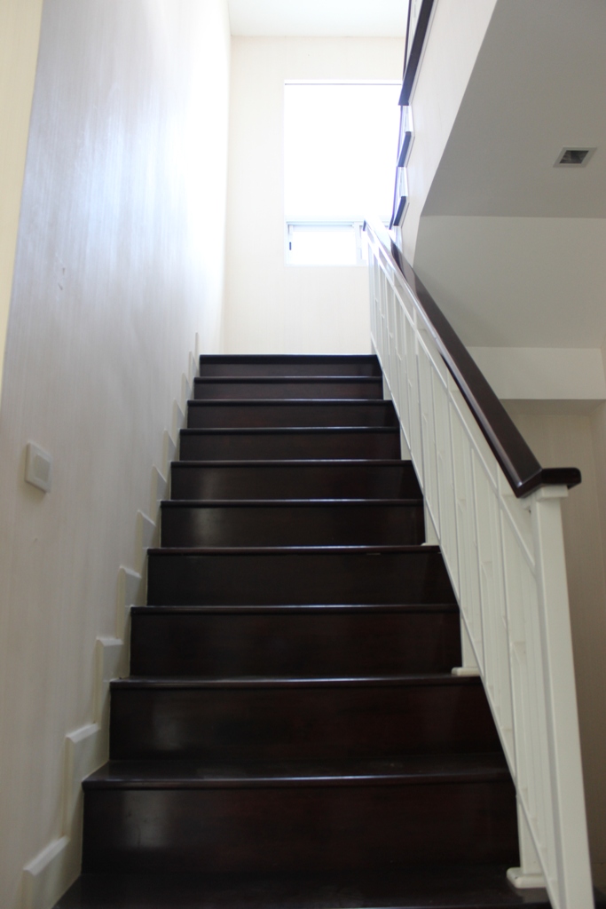 ขายบ้านเดี่ยว โครงการ ฮาบิเทีย ไลน์ พุทธมณฑล สาย 2