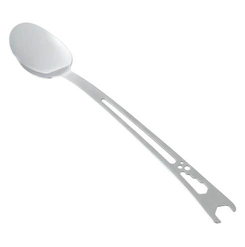 Alpine Long Tool Spoon