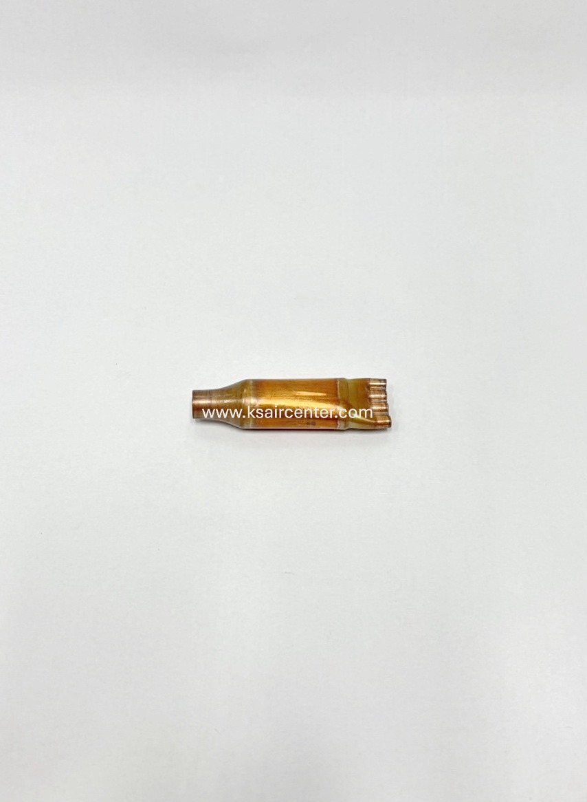 แสตนเนอร์ แอร์ 4 ทาง (รหัสสินค้า 089004)