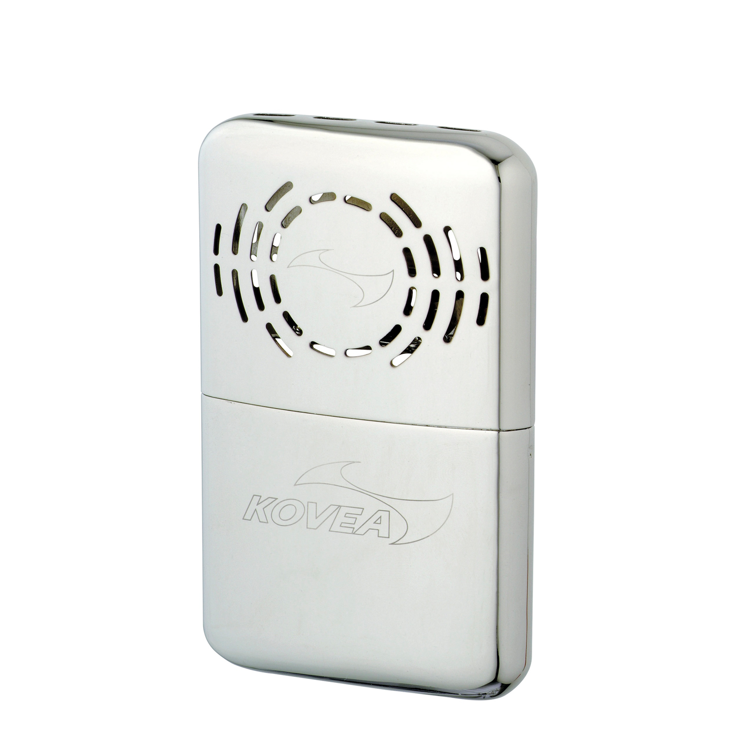 Pocket Warmer M
