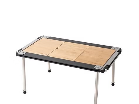 Separate IGT Frame 3 Unit